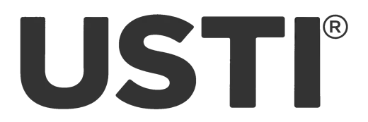 United States Trichology Institute (USTI)